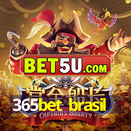 365bet brasil